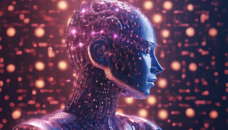 AI bias: The organized struggle against automated discrimination
