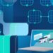 Using generative AI to improve software testing