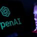 OpenAI rejects Musk