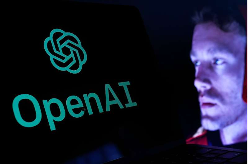 OpenAI rejects Musk