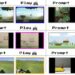DeepMind demonstrates Genie, an AI app that can generate playable 2D worlds from a single image