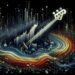 The AI bassist: Sony