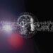 China to submit UN draft resolution on AI cooperation