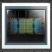 What is a GPU? An expert explains the chips powering the AI boom, and why they