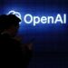 AI tools generate sexist content, warns UN