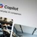 Microsoft engineer sounds alarm on AI image-generator to US officials and company