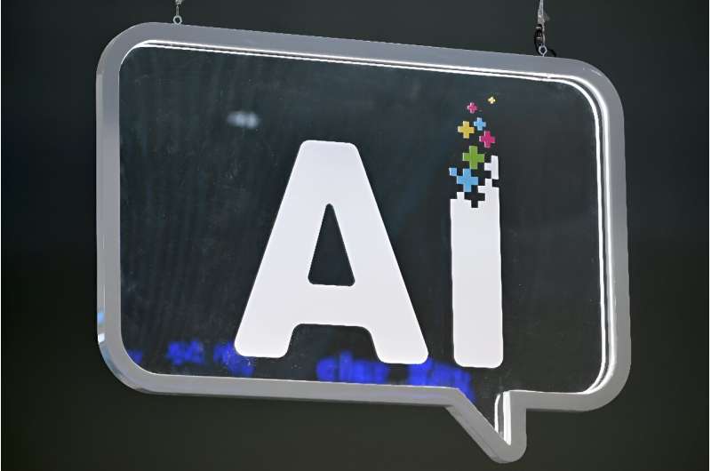 Brazil seeks to curb AI deepfakes as key elections loom