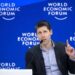 Sam Altman returns to OpenAI board months after crisis
