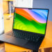 M3 MacBook Air (2024) review: Benchmark results of Apple&apos;s AI laptop may surprise you