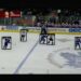 Going top shelf with AI to better track hockey data