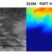 Off-road autonomous driving tools focused on camera vision