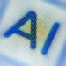 French startup Mistral AI vows to maintain open source
