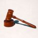 AI is creating fake legal cases and making its way into real courtrooms, with disastrous results