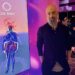 At Texas arts and tech fest, virtual reality is perfectly human
