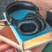 AI-narrated books are here: Are humans out of a job?