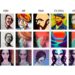 Study exposes failings of measures to prevent illegal content generation by text-to-image AI models