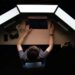 Microsoft to release security AI product to help clients track hackers