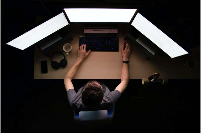Microsoft to release security AI product to help clients track hackers