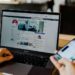 Automated fake news detection: A simple solution may not be feasible