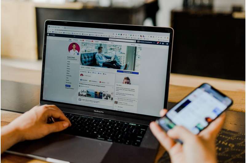 Automated fake news detection: A simple solution may not be feasible