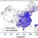 AI unlocks new solar energy horizons in China