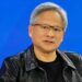 Nvidia unveils higher performing