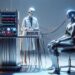 New technique helps AI tell when humans are lying