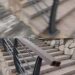 Pixel perfect: Engineers