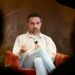 Microsoft hires DeepMind co-founder to lead AI unit
