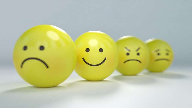 Machine learning tools can predict emotion in voices in just over a second