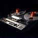 Q&A: What you need to know about audio deepfakes