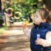 AI ethics are ignoring children, say researchers
