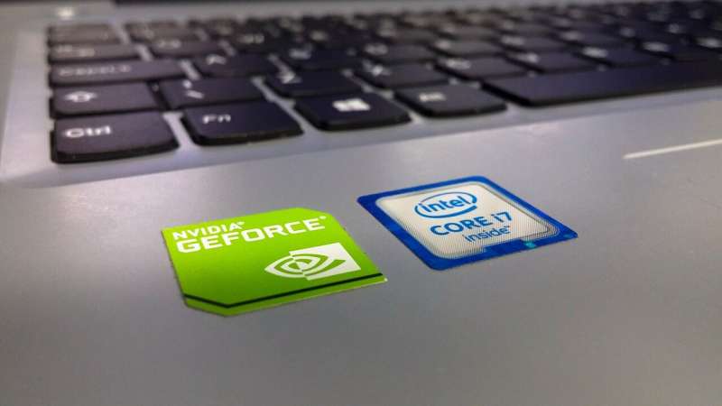 Nvidia, San Jose mayor embrace startups at tech titan