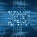 Privacy in the AI era: How do we protect our personal information?