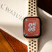 Apple Watch Series 9 review: Why I&apos;m not settling for the less expensive models in 2024