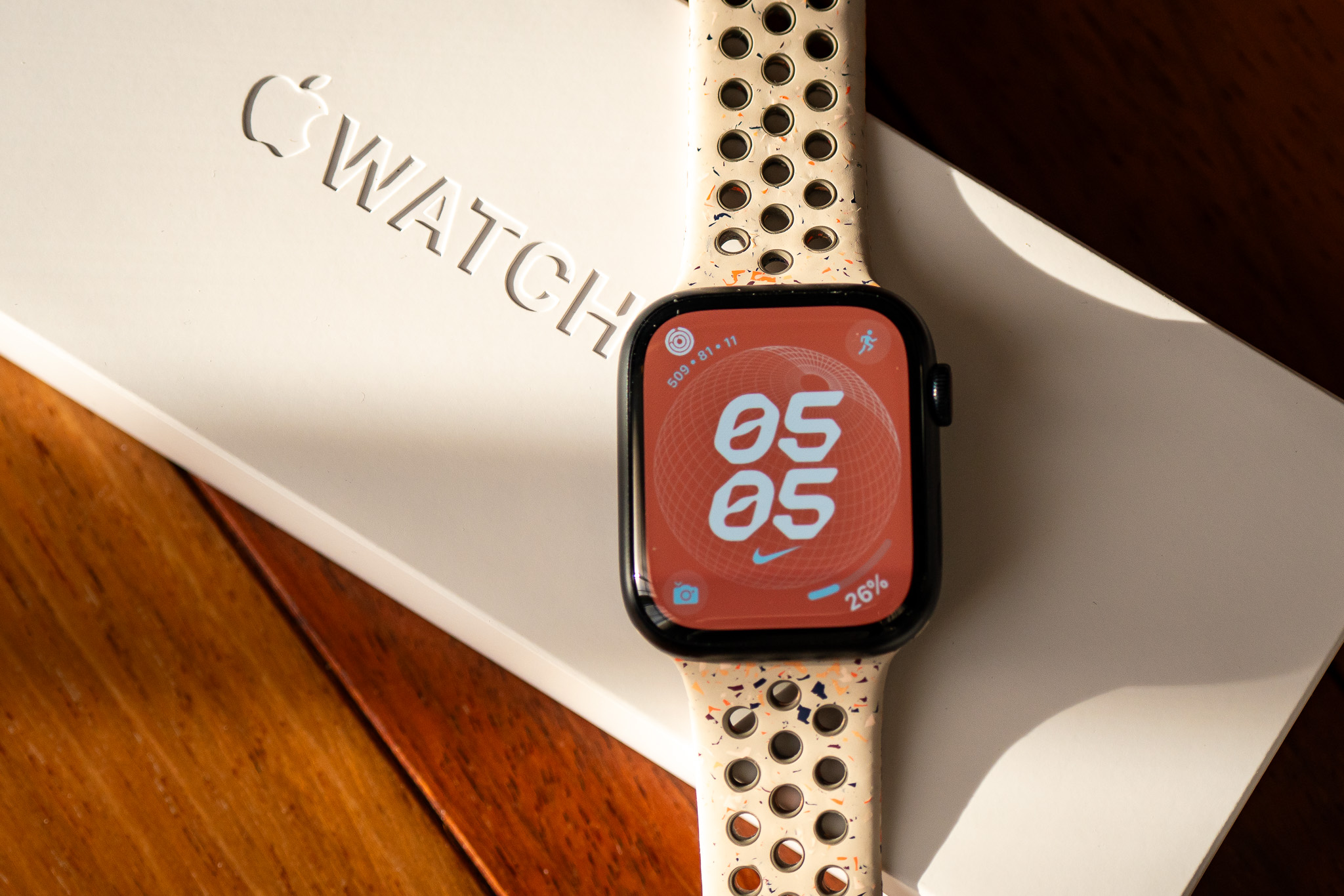 Apple Watch Series 9 review: Why I&apos;m not settling for the less expensive models in 2024