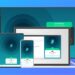 Surfshark VPN review