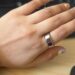 Oura Ring 3 review: Still the best smart ring in 2024 (for now)