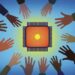 Tired of AI doomsday tropes, Cohere CEO says his goal is technology that