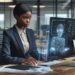 My search for the mysterious missing secretary who shaped chatbot history