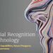 Q&A: The flip side of safety is an attack on privacy—regulating face recognition technology