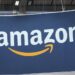 Amazon pours an additional $2.75 billion into AI startup Anthropic