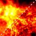 Artificial intelligence boosts super-resolution microscopy