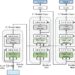 Building energy efficiency: Enhancing HVAC fault detection with transformer and transfer learning