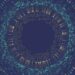 New report highlights global strategies for accelerating AI in science and research