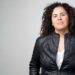 How AI discriminates and what that means for your Google habit