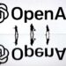OpenAI unveils voice-cloning tool