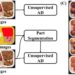 Enhancing defect detection performance in smart factories