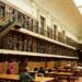 Generative AI is changing the legal profession. Future lawyers need to know how to use it