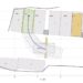 An optimization-based method to enhance autonomous parking